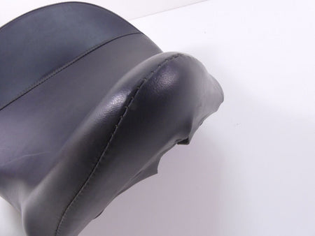 2012 Victory High Ball Driver Rider Seat Saddle - Read 2684101 {{ shop.shopifyCountryName }} - Mototech271