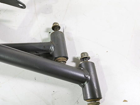 2020 Polaris RZR XP 1000 EPS Front Right Knee Assembly 1025144 1025140 5142215 {{ shop.shopifyCountryName }} - Mototech271