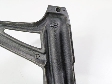 2019 Triumph Speed Triple RS 1050 Rear Passenger Footpeg Set T2081783 T2081784 {{ shop.shopifyCountryName }} - Mototech271