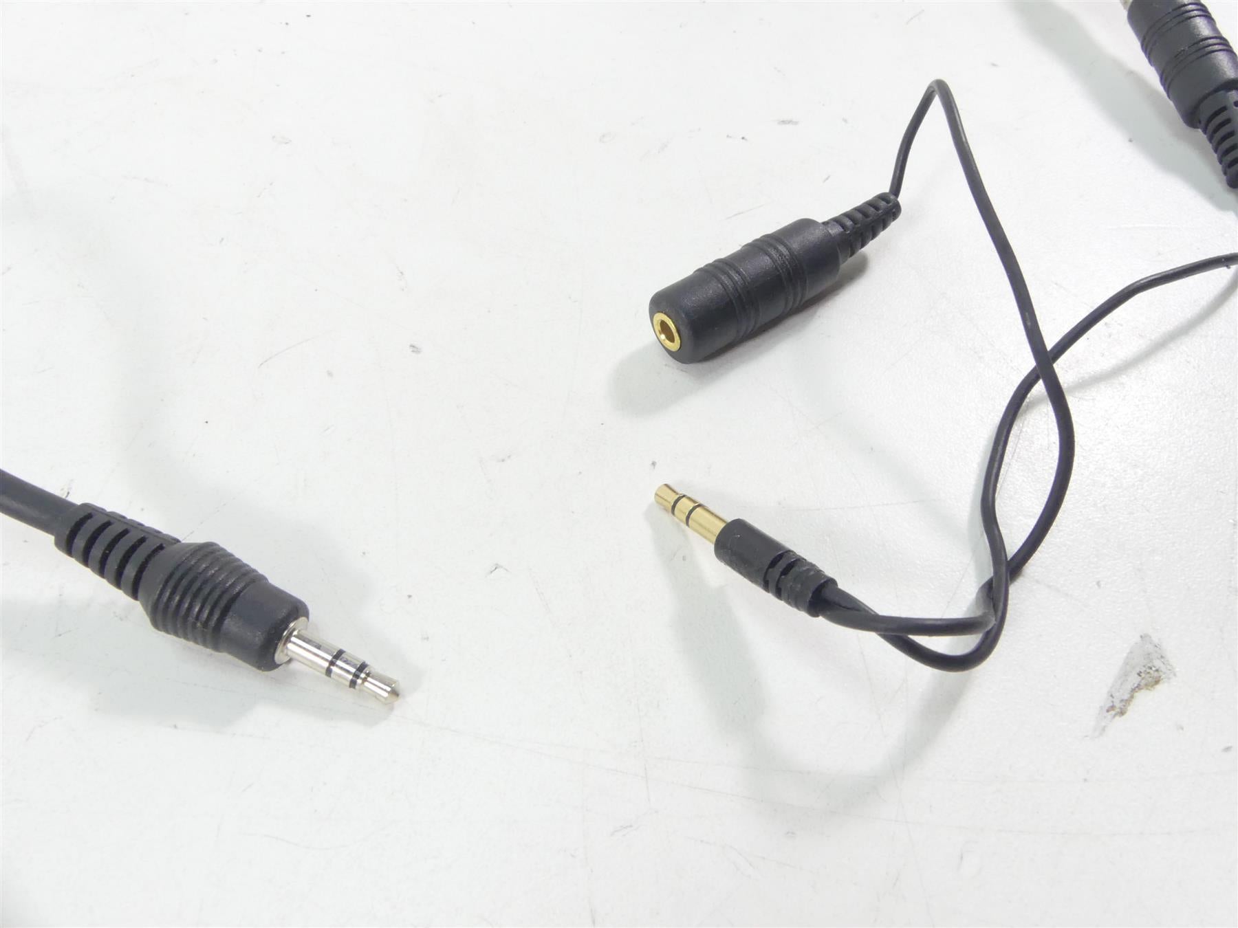 2012 Harley Touring FLHX Street Glide Navigation Interface Module Unit 83537-11 {{ shop.shopifyCountryName }} - Mototech271