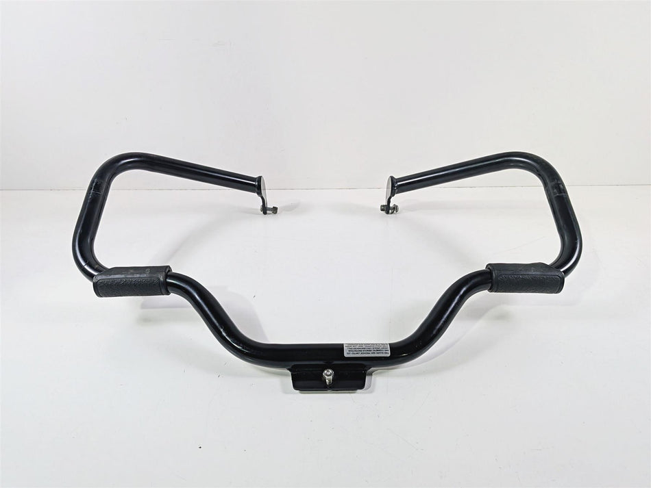 2016 Harley Softail FLSTFBS Fat Boy S Highway Crash Engine Guard Bar