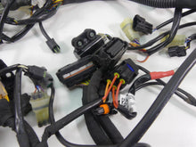 Load image into Gallery viewer, 2017 Husqvarna 701 Enduro Main Wiring Harness Loom 27011275000
