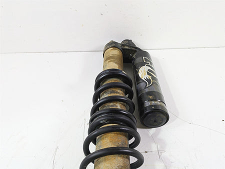 2019 Can Am Maverick X3 XRS Turbo R Right Fox Rear Shock Damper 706002942 {{ shop.shopifyCountryName }} - Mototech271