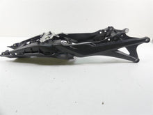 Load image into Gallery viewer, 2015 Honda CBR1000 RR SC59 Rear Subframe &amp; Inner Fender 50200-MFL-000ZA | Mototech271
