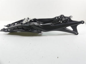 2015 Honda CBR1000 RR SC59 Rear Subframe & Inner Fender 50200-MFL-000ZA | Mototech271