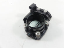 Load image into Gallery viewer, 2013 Sea-Doo 4-Tec GTR 215 Bosch Throttle Body - Freshwater 420892592 | Mototech271

