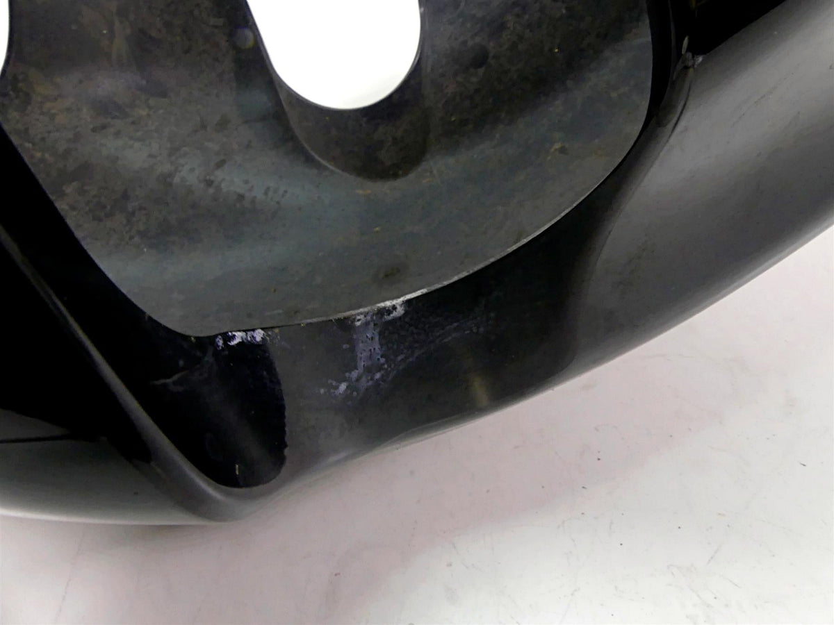 2008 Suzuki M109R VZR1800 Oem Front Fender Guard 53111-48G00 {{ shop.shopifyCountryName }} - Mototech271