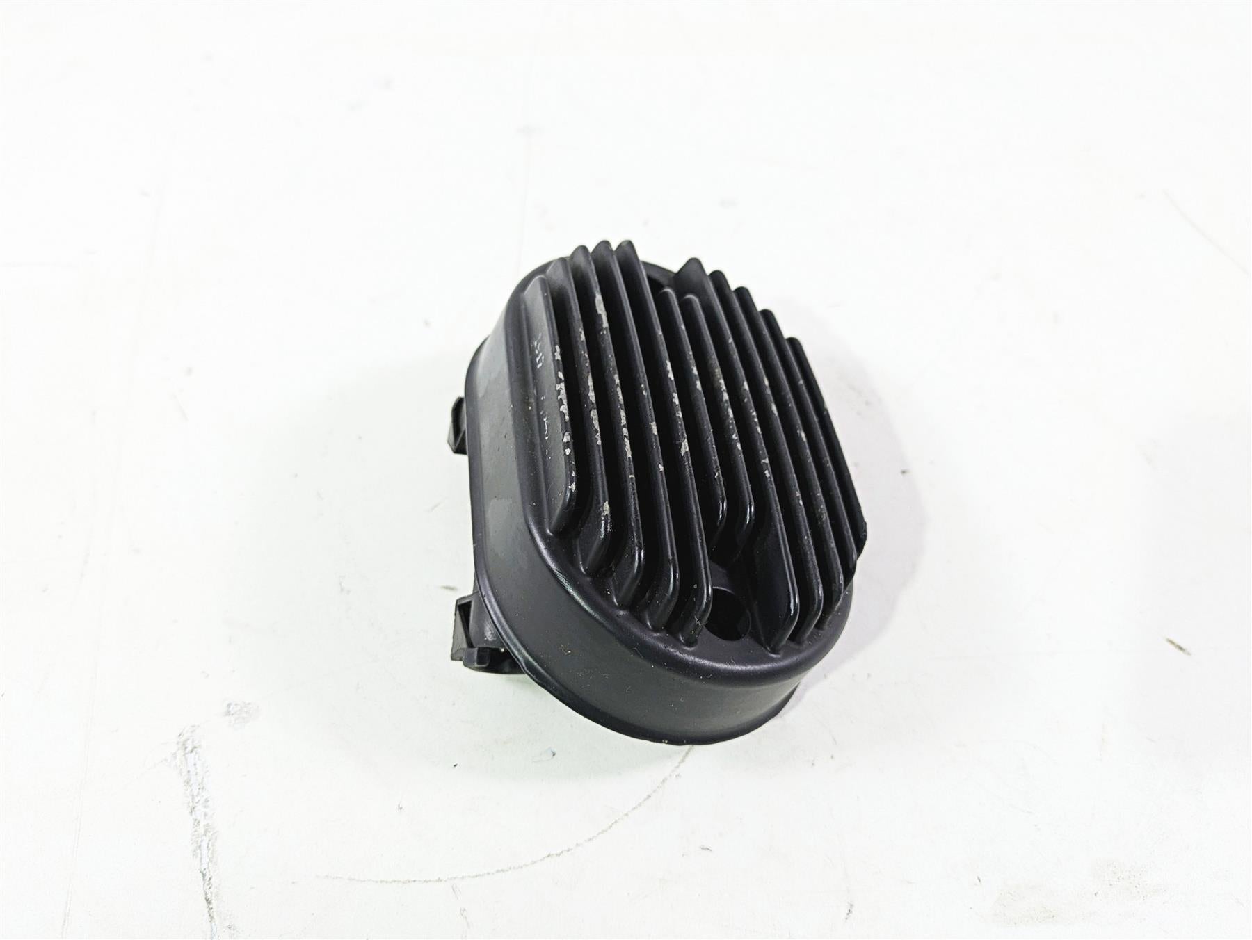 2017 Harley FLS Softail Slim Rectifier Voltage Regulator 74540-11 {{ shop.shopifyCountryName }} - Mototech271