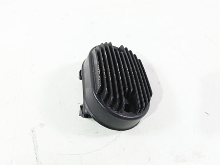 2017 Harley FLS Softail Slim Rectifier Voltage Regulator 74540-11 {{ shop.shopifyCountryName }} - Mototech271