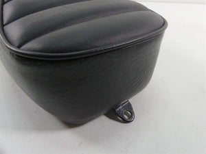 2019 Harley XL883 N Sportster Iron Duo Seat Saddle 52000195 | Mototech271