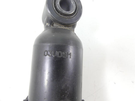 2009 BMW R1200GS K25 Straight Showa Front Shock Damper Suspension 31428529485 {{ shop.shopifyCountryName }} - Mototech271