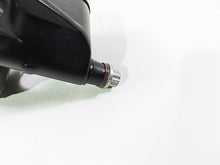 Load image into Gallery viewer, 2011 Harley FXDC Dyna Super Glide Front Brake Master Cylinder 9/16&quot; 45019-08C | Mototech271
