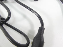 Load image into Gallery viewer, 2014 BMW K1600 GTL K48   Rear Abs Brake Wheel Speed Sensor 34527677824 | Mototech271
