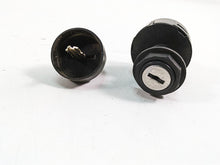 Load image into Gallery viewer, 2018 Yamaha YXZ1000R EPS SS Ignition Light Awd Switch &amp; Key Set 5UG-H2510-00-00
