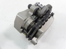 Load image into Gallery viewer, 2005 Honda V-Twin VTX1800 S3 Front Nissin Brake Caliper Set 45250-MCV-006 | Mototech271
