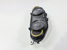 Load image into Gallery viewer, 2023 Suzuki GSX1300 RR Hayabusa Speedometer Gauges Instrument - 12k 34100-10L11
