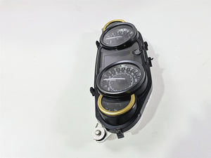 2023 Suzuki GSX1300 RR Hayabusa Speedometer Gauges Instrument - 12k 34100-10L11