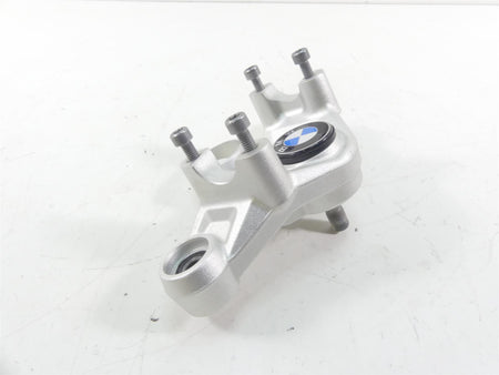 2017 BMW R1200GS GSW K50 Upper Triple Tree Steering Clamp 8555851 31428555849 {{ shop.shopifyCountryName }} - Mototech271