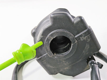 2019 Ducati 959 Panigale Ride Fly By Wire Throttle Set - Read 66020011B {{ shop.shopifyCountryName }} - Mototech271