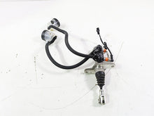 Load image into Gallery viewer, 2023 Can Am Maverick X3 XMR Turbo RR Brembo Main Brake Master Cylinder 705601863 | Mototech271
