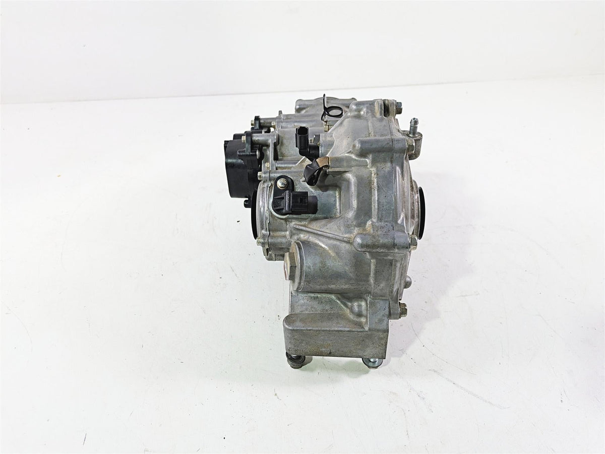 2021 Kawasaki Teryx KRX KRF 1000 Front Differential Gear Box 246miles 13101-0713 {{ shop.shopifyCountryName }} - Mototech271