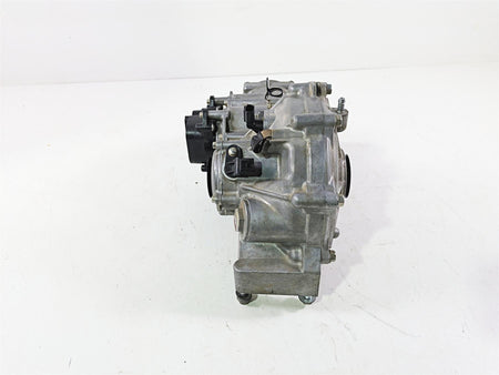 2021 Kawasaki Teryx KRX KRF 1000 Front Differential Gear Box 246miles 13101-0713 {{ shop.shopifyCountryName }} - Mototech271