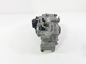 2021 Kawasaki Teryx KRX KRF 1000 Front Differential Gear Box 246miles 13101-0713 | Mototech271