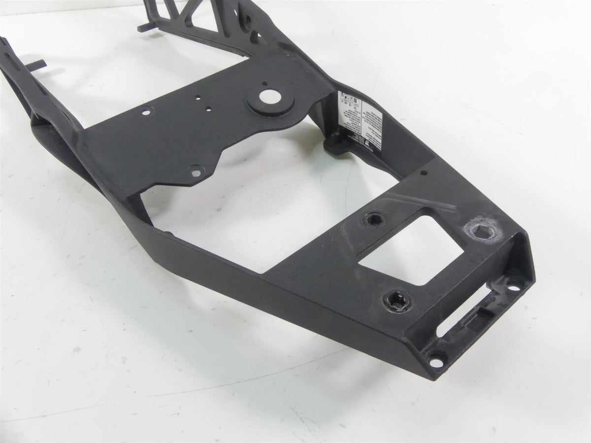 2015 Eric Buell Racing 1190SX Straight Sub Frame Subframe L0090.1B7YCX {{ shop.shopifyCountryName }} - Mototech271