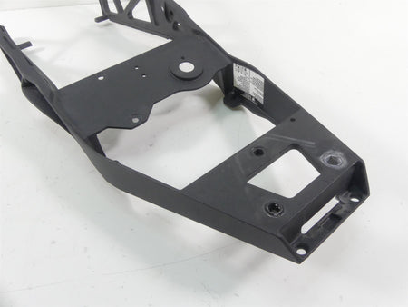 2015 Eric Buell Racing 1190SX Straight Sub Frame Subframe L0090.1B7YCX {{ shop.shopifyCountryName }} - Mototech271