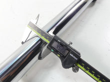 Load image into Gallery viewer, 2006 Yamaha Roadliner XV1900 Straight Left Front Fork Damper 1D7-23102-01-00 | Mototech271
