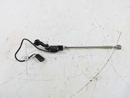 2022 MV Agusta F3 800 Rosso Quickshifter Quick Shifter 8A00C8779 {{ shop.shopifyCountryName }} - Mototech271