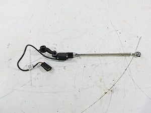 2022 MV Agusta F3 800 Rosso Quickshifter Quick Shifter 8A00C8779