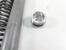 Load image into Gallery viewer, 2022 Kawasaki KLR650 KL650 Adv Front Fork Internals Springs 44026-0268 | Mototech271
