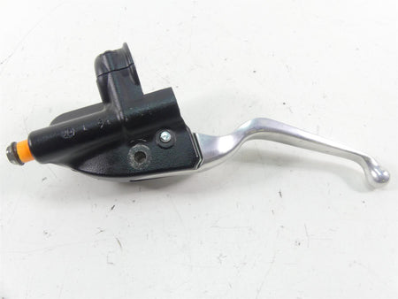 2021 Harley Softail FXBBS Street Bob Front Brake Master Cylinder -Read 41700233 {{ shop.shopifyCountryName }} - Mototech271