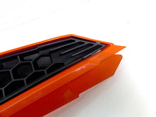 Load image into Gallery viewer, 2011 Sea-Doo RXT-X 260 Right Side Main Fairing Cover -Read 291002941 269501762 | Mototech271
