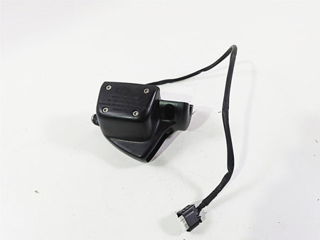2009 BMW R1200RT K26 Magura Clutch Master Cylinder 32728532546 {{ shop.shopifyCountryName }} - Mototech271