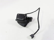 Load image into Gallery viewer, 2009 BMW R1200RT K26 Magura Clutch Master Cylinder 32728532546
