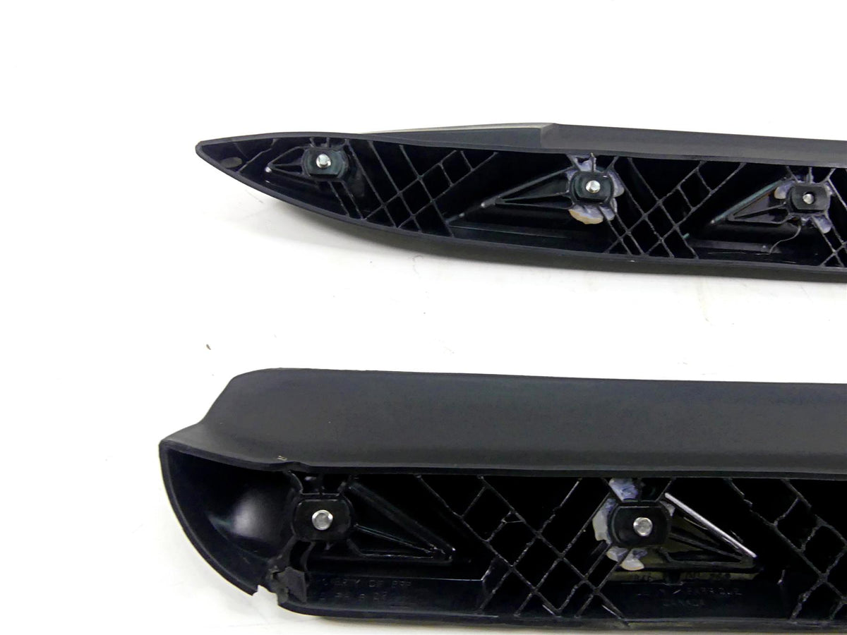2011 Sea-Doo RXT-X 260 Side Stabilizer Sponson Set - Read 292001378 292001877 {{ shop.shopifyCountryName }} - Mototech271
