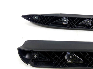 2011 Sea-Doo RXT-X 260 Side Stabilizer Sponson Set - Read 292001378 292001877