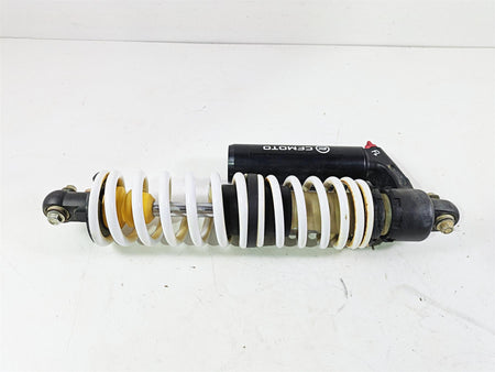 2022 CFMoto Zforce 950 Sport Front Left Suspension Shock Damper 5BYA-050500 {{ shop.shopifyCountryName }} - Mototech271