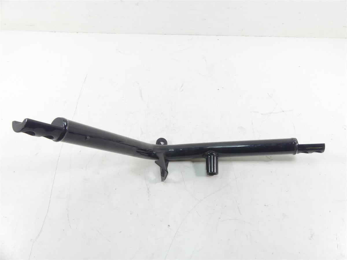 2013 Harley VRSCF Muscle V-Rod Right Front Frame Downtube -Bent 47988-12BK {{ shop.shopifyCountryName }} - Mototech271