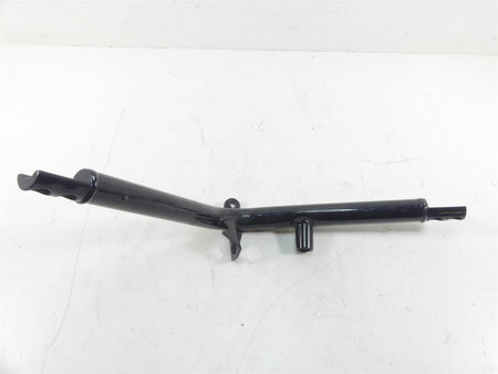 2013 Harley VRSCF Muscle V-Rod Right Front Frame Downtube -Bent 47988-12BK {{ shop.shopifyCountryName }} - Mototech271