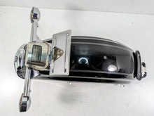Load image into Gallery viewer, 09-13 Harley  Davidson Touring Rear Fender Blinker Taillight Set 58702-09

