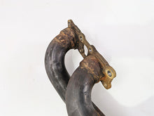 Load image into Gallery viewer, 2019 Polaris RZR XP 1000 Highlifter Exhaust Header Manifold - Dent 1262599
