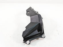 Load image into Gallery viewer, 2017 Mv Agusta Dragster 800 Right Frame Footpeg Mount Plate Bracket 8BA0B5642
