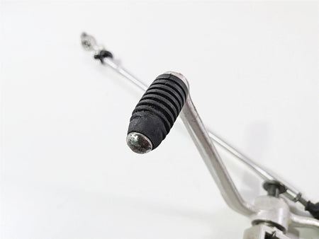 2008 Yamaha YZF R1 RN19 Shifter Shift Lever & Link & Rod 5VY-18110-00-00 {{ shop.shopifyCountryName }} - Mototech271