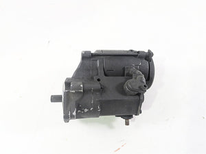 2001 Harley Touring FLHX Street Glide Engine Starter Motor 31553-94B