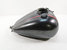 Load image into Gallery viewer, 2018 Harley Touring FLHXSE CVO Street Glide Fuel Gas Petrol Tank 61000428EGW | Mototech271
