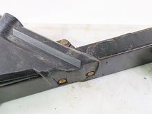 Load image into Gallery viewer, 2011 Can-Am Outlander 650 4X4 XT Rear Left Trailing Swing Arm 706001185
