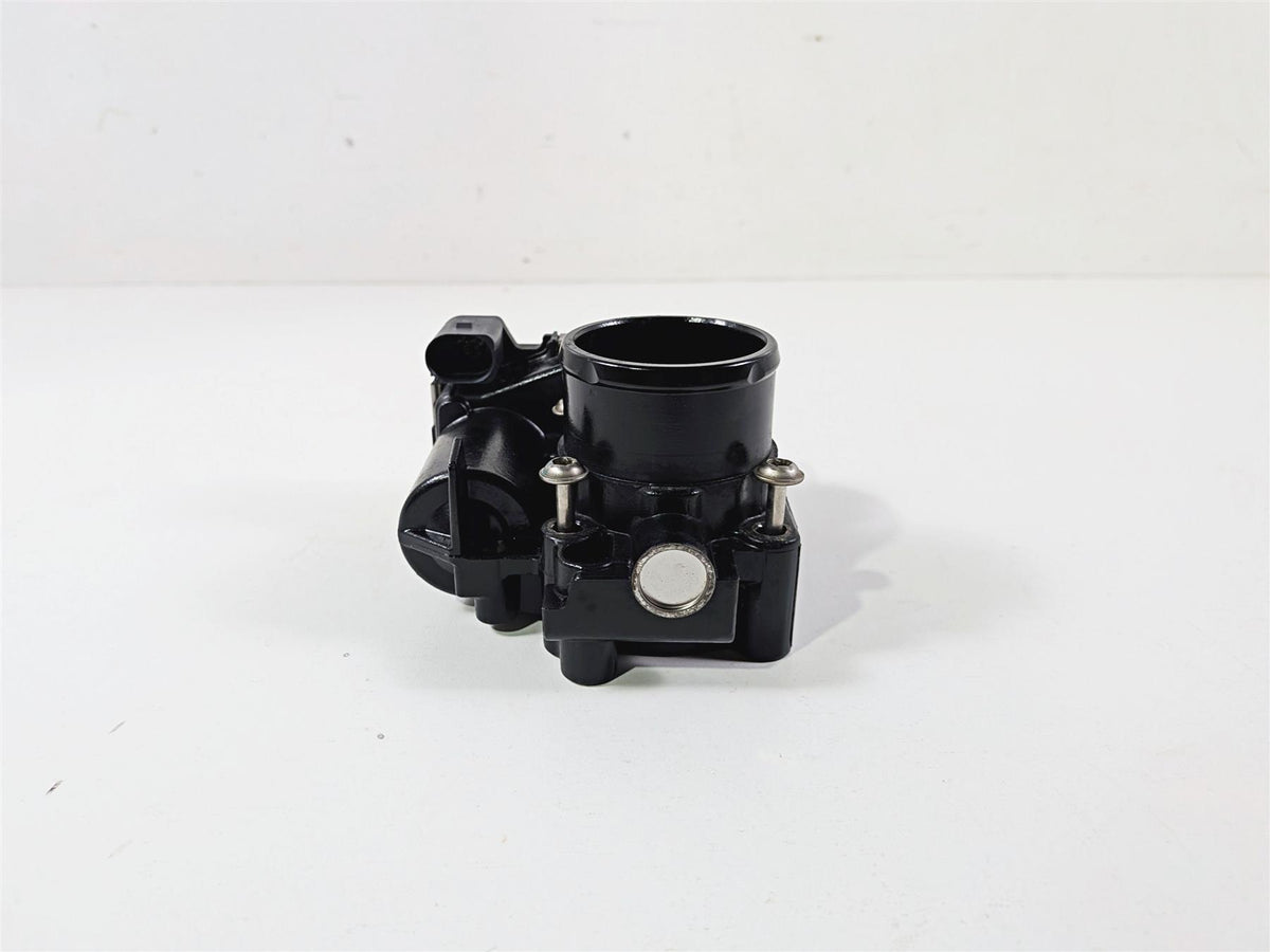 2019 Sea-Doo Spark 900 Trixx Dellorto Throttle Body 420893144 {{ shop.shopifyCountryName }} - Mototech271